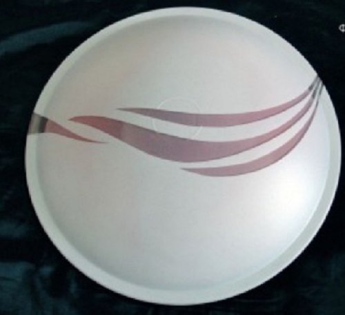 Светильник накладной Мелодия Света Дюна Е27 220В фото Светильник накладной Мелодия Света Дюна Е27 220В картинка